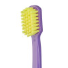 Healthy Smile Ultra Soft зубна щітка, Фіолетова